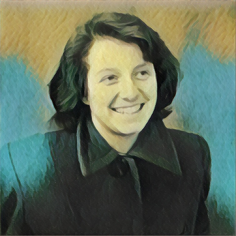 Concours littéraire Ana VASQUEZBRONFMAN ouvert aux jeunes filles des